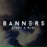 BANNERS