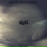 Side Of Despondency