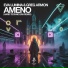Eva Lumina, Greg Armon
