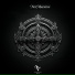 Virtuossos Music