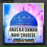 DJ Hashim Official