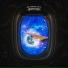 ЁЖИК, Techno Project, Geny Tur