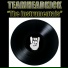 Teamheadkick