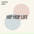 Sukiyaki Beats