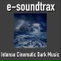 e-soundtrax