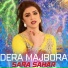 Sara Sahar - Deera Majbora - Pashto Song 2015