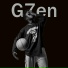 G7en