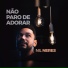 Nil Neres