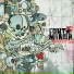 Fort Minor feat. Common, Styles of Beyond