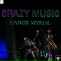 Dance Myrial