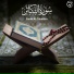 Mufti Menk