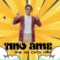 TINO AME