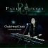 Paulo Cuevas