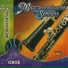 Juan Fernando Muñoz feat. Orquesta Melodía