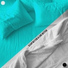 Sleep System