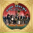 Frank Guarente and His Orchestra, Paul Specht