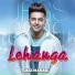 Jass Manak