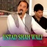 Ustad Shah Wali