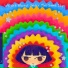 Qrion, Blake.08