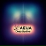 AEUA