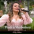 loly salas
