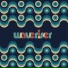 Wave Riser
