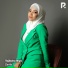 Zarifa