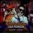 MC Mestrão, DJ Helinho