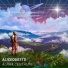 Alicequests
