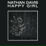 Nathan Davis