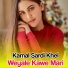 Kamal Sardi Khel