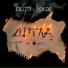 DELTO, holde