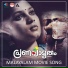 Aparna Rathul