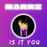 MARRZ