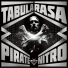 Pirate Nitro feat. Moax, Walter, Noar