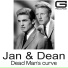 Jan & Dean
