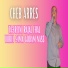 Cheb Arres