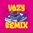 DJ Vozy