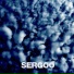 SERGOO