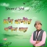 Shimul Shil