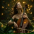 mounir instru