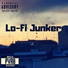 Junker
