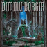 Dimmu Borgir