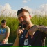 Joantony, Walde The Beatmaker