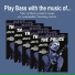 The Backing Tracks