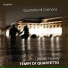 Quartetto di Cremona