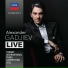Alexander Gadjiev