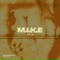 Mike M