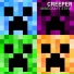 Minecraft Steve