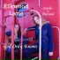 Elkwood Lane feat. Carbe and Durand
